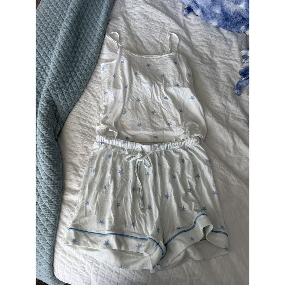 PJ Set